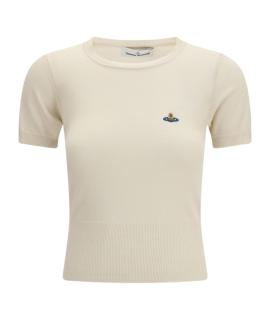 VIVIENNE WESTWOOD Футболка