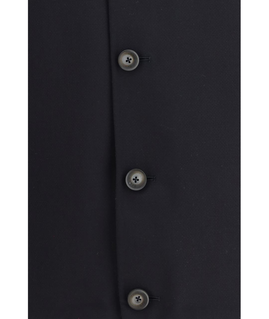 HERNO Мульти полиэстеровая куртка, фото 3