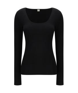 TOTEME Джемпер / свитер