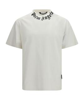 PALM ANGELS Футболка