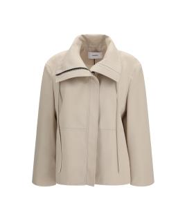 LARDINI Куртка