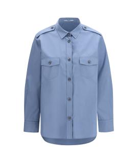 PRADA Рубашка