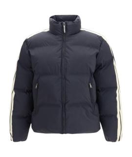 PALM ANGELS Пуховик