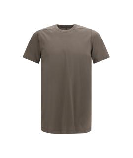 RICK OWENS Футболка