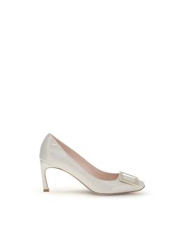 ROGER VIVIER Туфли