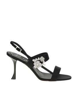 ROGER VIVIER Босоножки