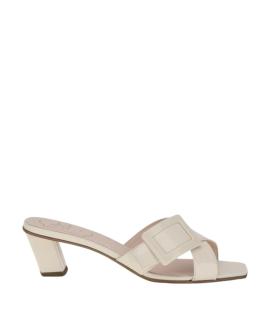 ROGER VIVIER Мюли