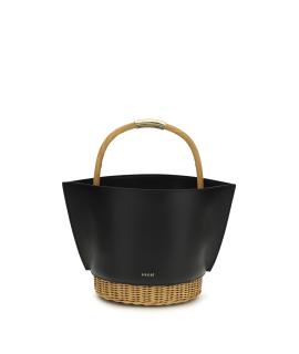 SACAI Сумка с короткими ручками