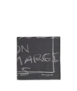 MAISON MARGIELA Шарф