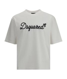 DSQUARED2 Футболка