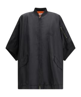 MM6 MAISON MARGIELA Куртка