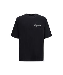 DSQUARED2 Футболка