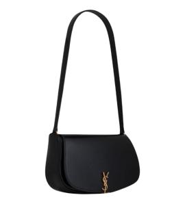 SAINT LAURENT Сумка через плечо