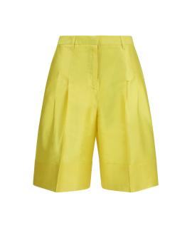 SARA ROKA Шорты