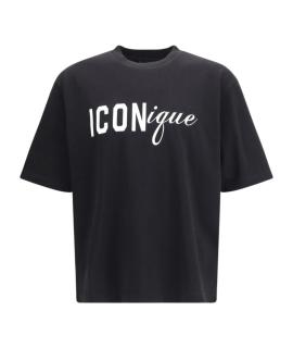 DSQUARED2 Футболка