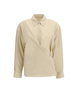 LEMAIRE Рубашка