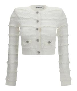 SELF-PORTRAIT Кардиган