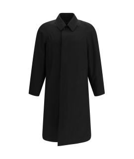 PRADA Тренч / плащ