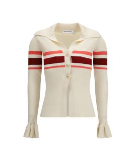 SELF-PORTRAIT Кардиган