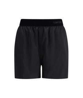 TOM FORD Шорты