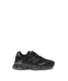 NEW BALANCE Низкие кроссовки / кеды