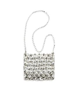 SELF-PORTRAIT Сумка через плечо