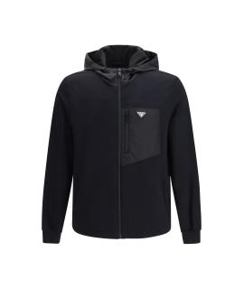 PRADA Куртка