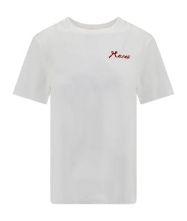 MARNI Футболка