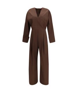 THELATEST Комбинезон