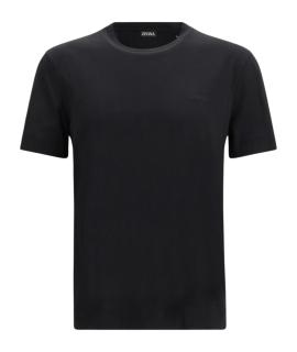 ZEGNA Футболка