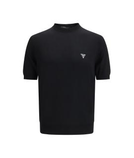 PRADA Джемпер / свитер