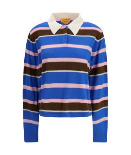 GUEST IN RESIDENCE Джемпер / свитер