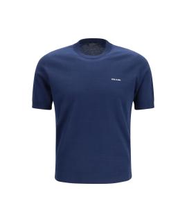 PRADA Джемпер / свитер