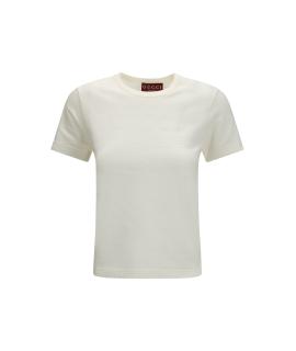 GUCCI Футболка