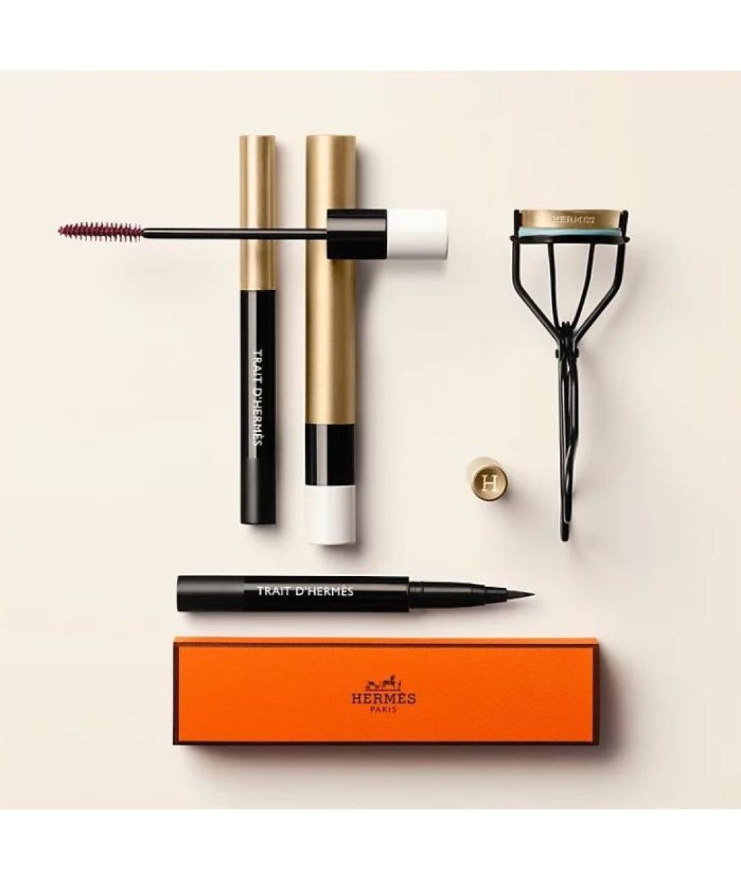 HERMES BEAUTY Карандаш для глаз, фото 4