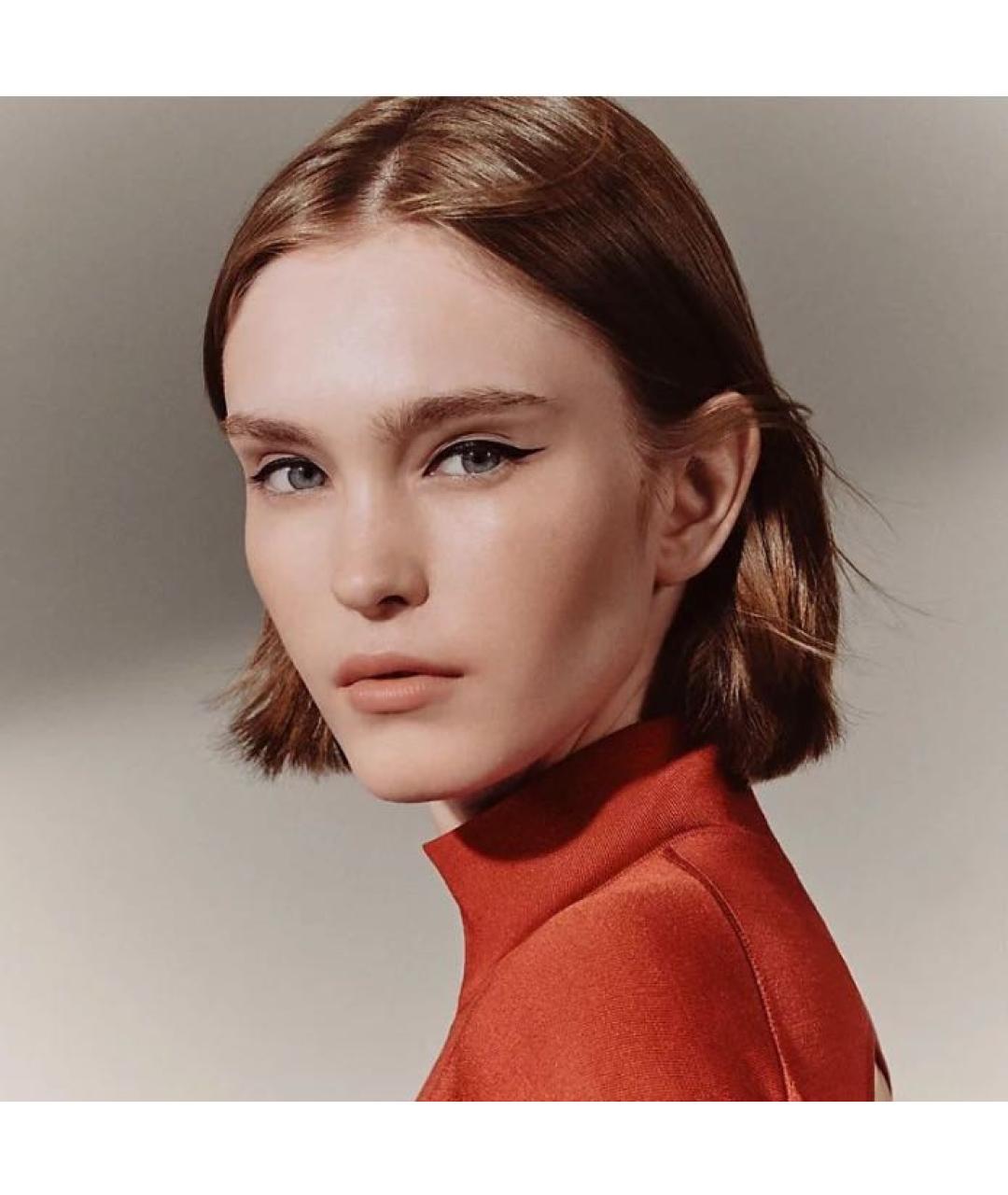 HERMES BEAUTY Карандаш для глаз, фото 3