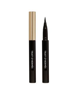 HERMES BEAUTY Карандаш для глаз