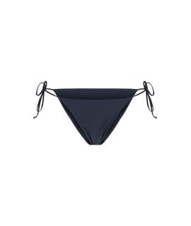 MAGDA BUTRYM Купальник