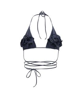 MAGDA BUTRYM Купальник