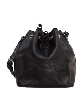 LOUIS VUITTON Сумка с короткими ручками