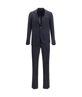 LARDINI Классический костюм