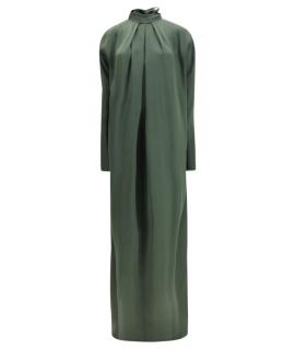 PETAR PETROV Вечернее платье