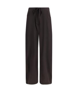 ELLA Прямые брюки