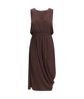 LEMAIRE Повседневное платье