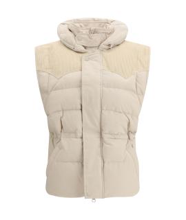 ISABEL MARANT ETOILE Жилет