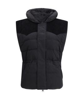 ISABEL MARANT ETOILE Жилет