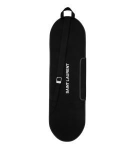 SAINT LAURENT Дорожная и спортивная сумка