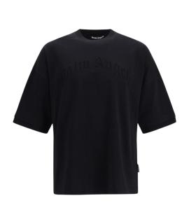 PALM ANGELS Футболка