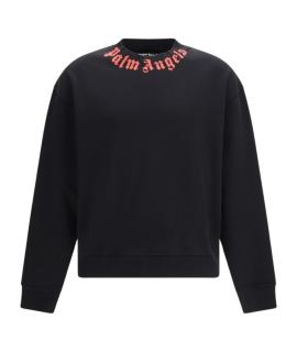 PALM ANGELS Худи/толстовка