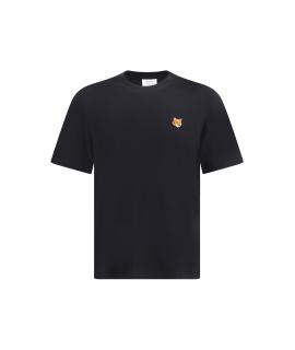 MAISON KITSUNE Футболка
